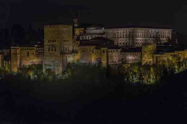 Granada 119 - La Alhambra.jpg